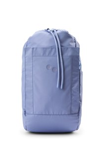 Unausgewählt, pool blue