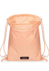 Eastpak JYMLER - Mochila de deporte - powr nectar
