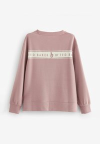 B by Ted Baker Pižamos viršutinė dalis - pink