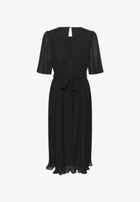 Selectat, black deep