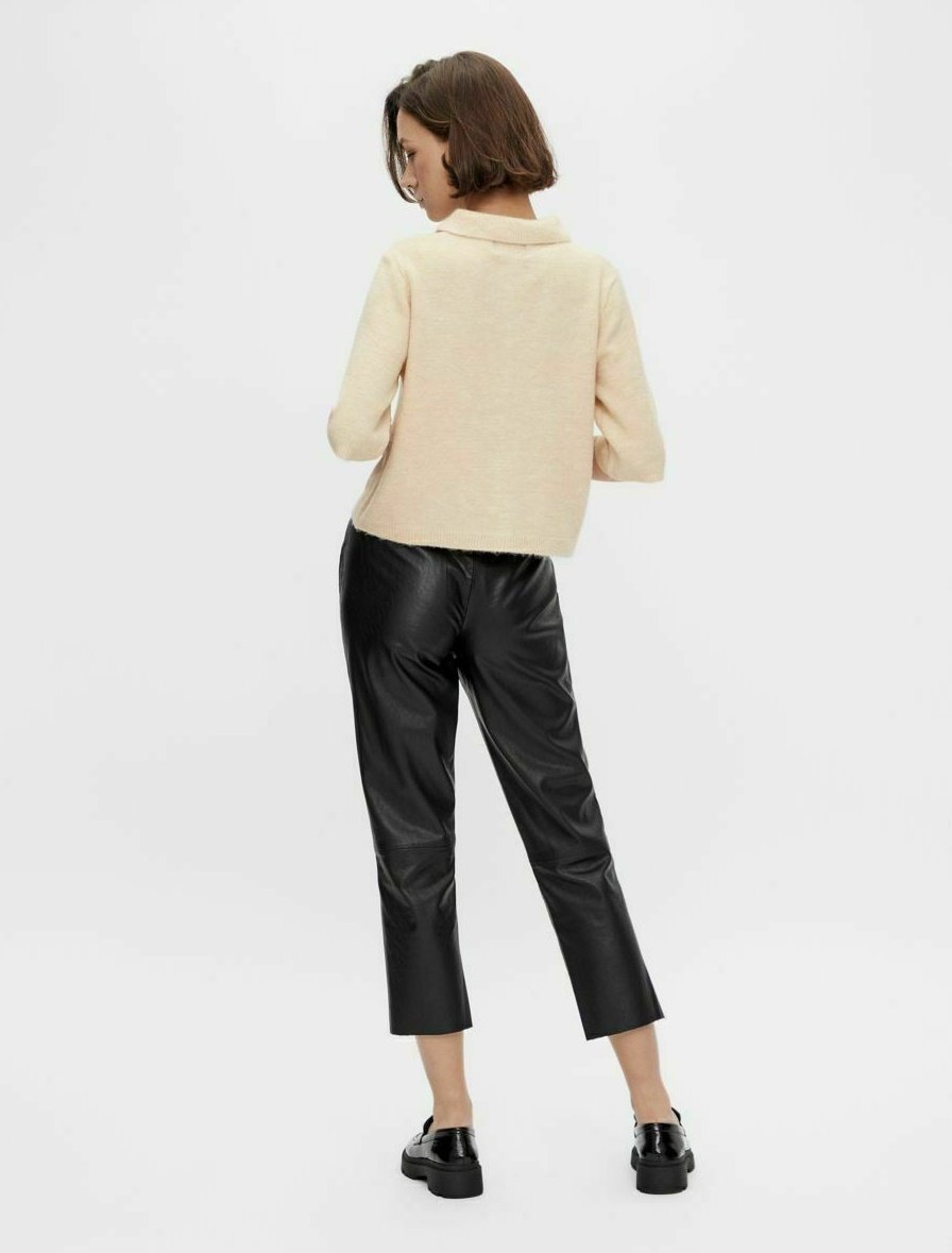 Damen Strickjacke Damen Strickjacke