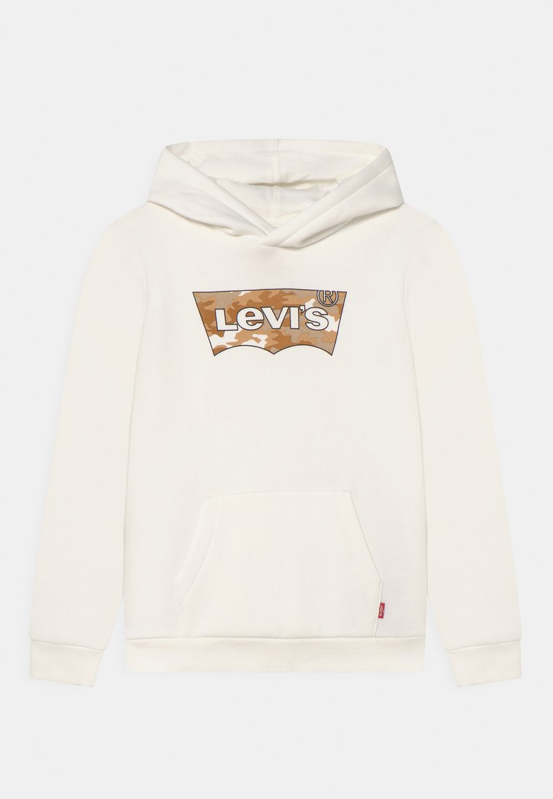 Levi’s® Hoodie crème Levi’s® Hoodie crème
