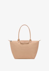 Unselected, beige