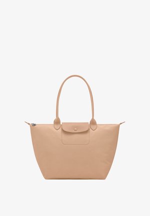 Longchamp, LE PLIAGE ONE - Handbag - beige