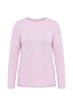 Ulla Popken, - Sweter