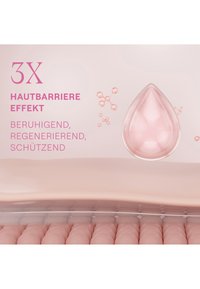 Miniatuurafbeelding 6