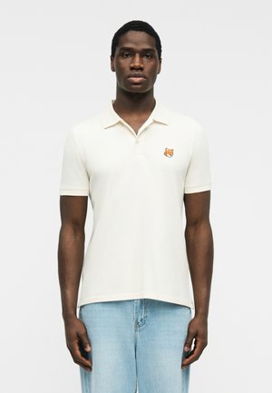 FOX HEAD REGULAR - Πόλο - noble beige