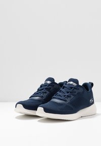 Skechers Sport Sneakers - dark blue
