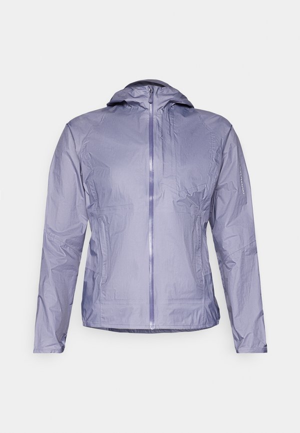 BONATTI  - Windbreaker3