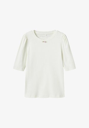 Name it - T-shirt basic
