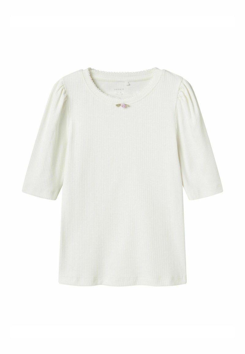 Name it - T-shirt basic