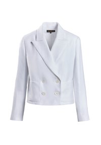 VENASCA - Sacou - bianco