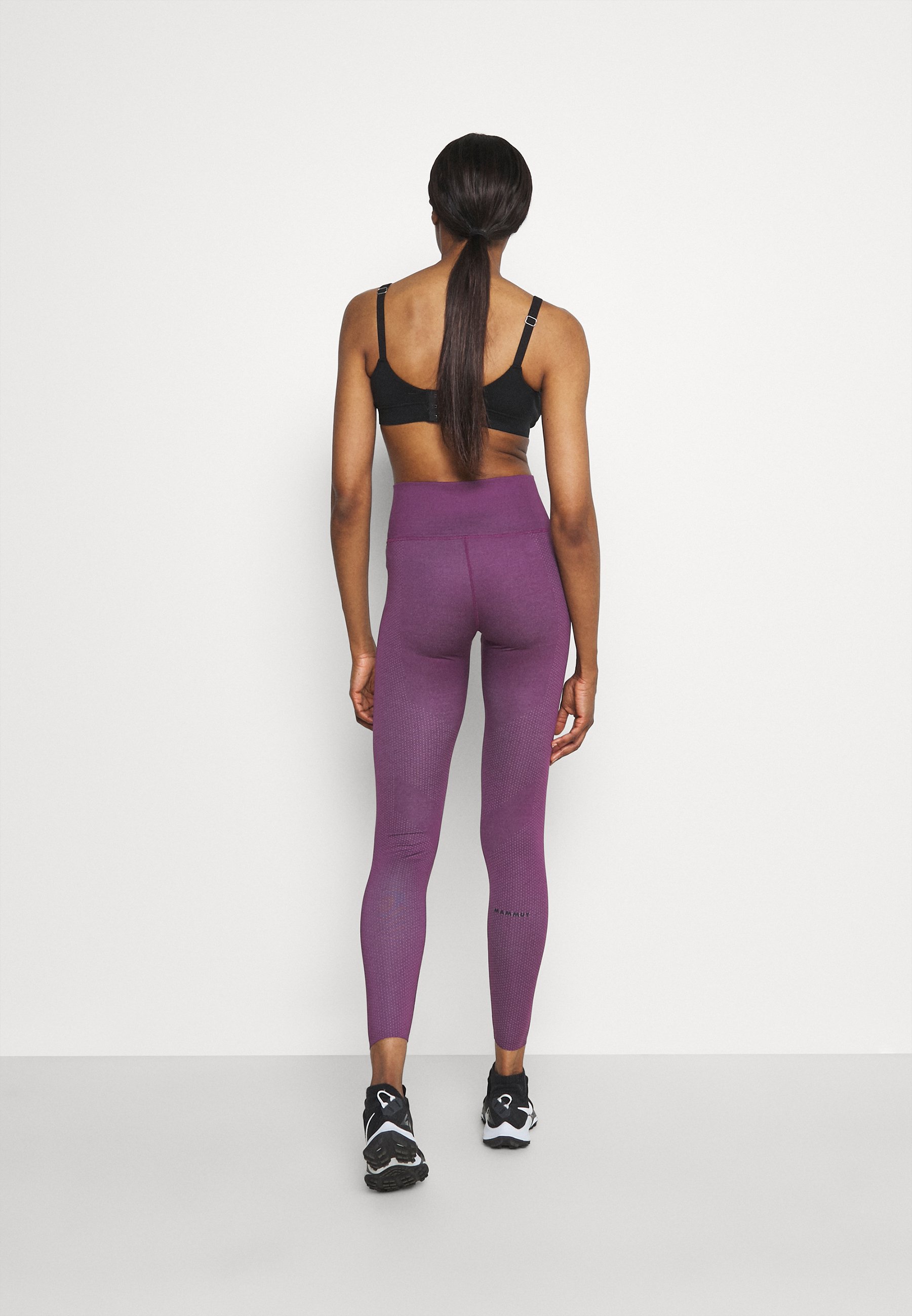 Femme CRASHIANO WOMEN - Collants Femme CRASHIANO WOMEN - Collants