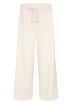 Pantalón Para Mujer SOYACONCEPT SC-Banu 33 - Mezcla De Modal, Poliéster Y Elastano