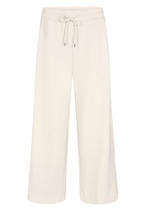 Soyaconcept SC-BANU - Trousers - cream