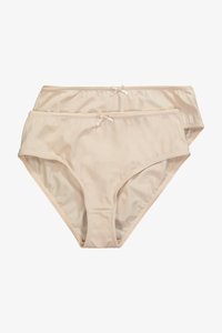 Non selezionato, beige