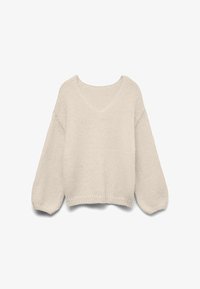 Δεν επιλέχθηκε, birch