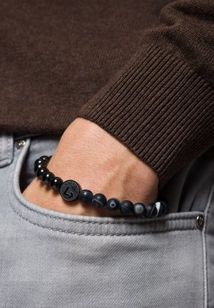 Lancerto Bransoletka