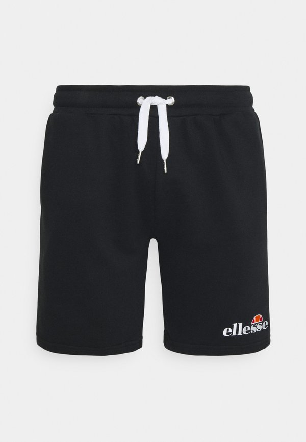 SILVAN - Tracksuit bottoms