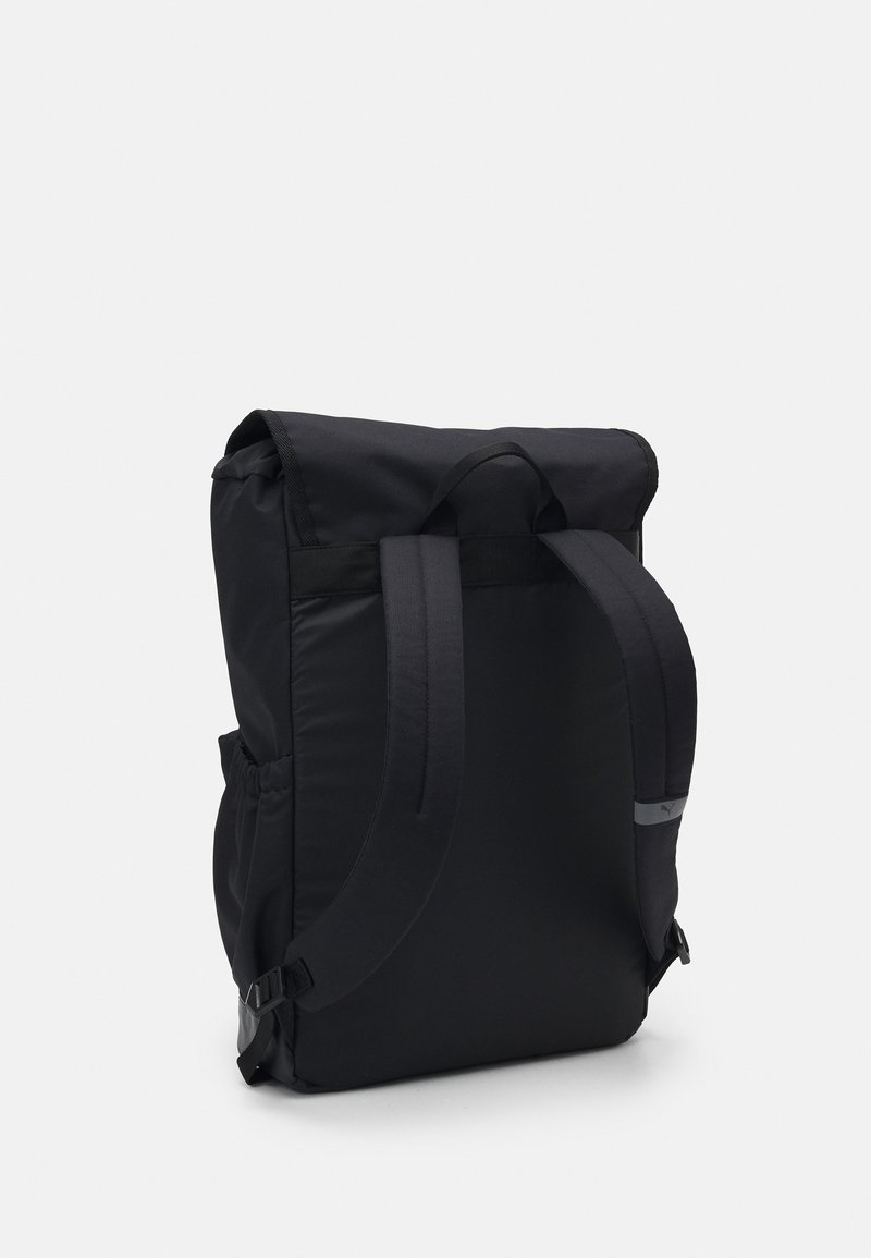 puma king bag