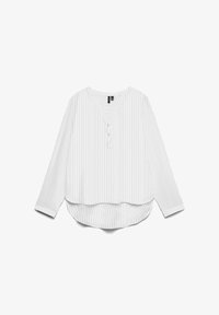 Non sélectionné, snow white