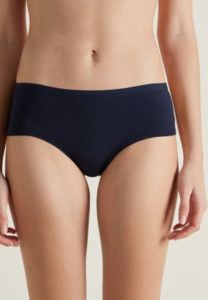 Panties - Blue