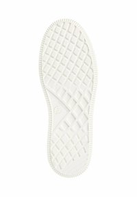 Tamaris Sneakers basse - pink