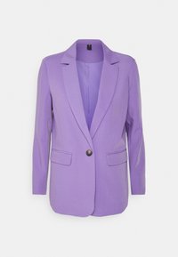 YASNELLIE  - Blazer - dahlia purple