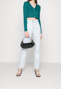 MAX&Co. Kofta - green