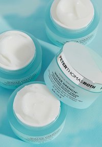 Peter Thomas Roth WATER DRENCH™ HYALURONIC CLOUD CREAM HYDRATING MOISTURIZER - Dagcrème - -