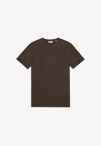 Δεν επιλέχθηκε, turkish coffee brown