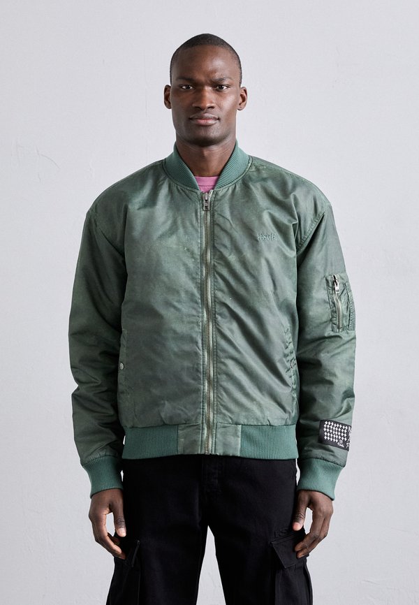 ROYALTY - Bomberjacke