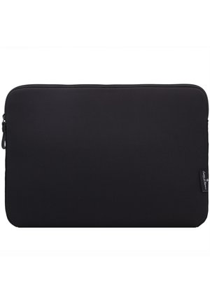 Funda para portátil - schwarz