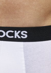 SNOCKS 6 PACK - Boxerkalsong - multicolored