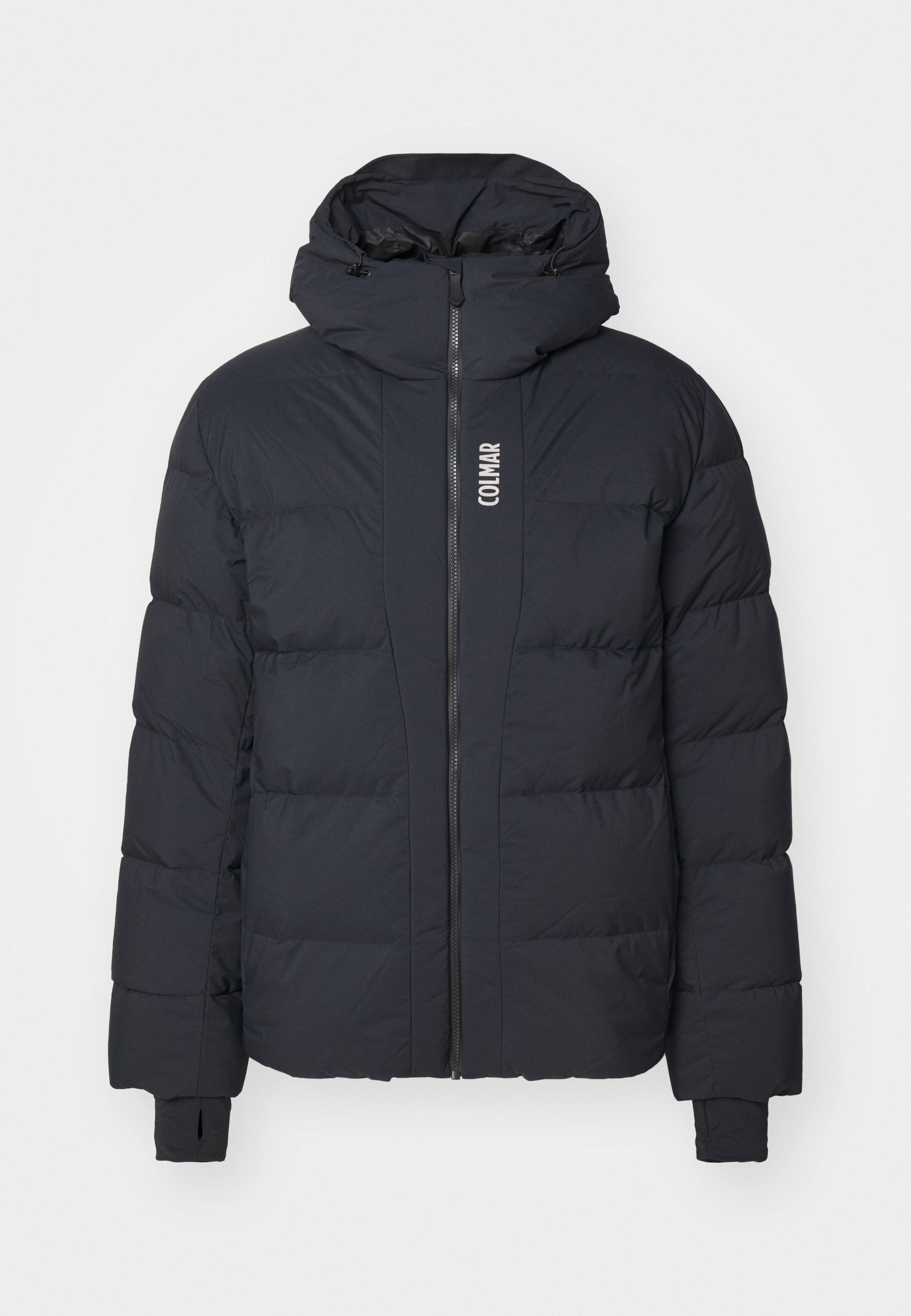 COLMAR 防寒ダウンジャケット COLMAR 防寒ダウンジャケット