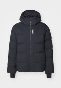 Colmar JACKET - Skijakke - black