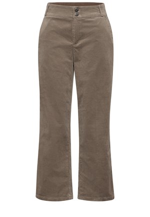 Pantaloni - beige
