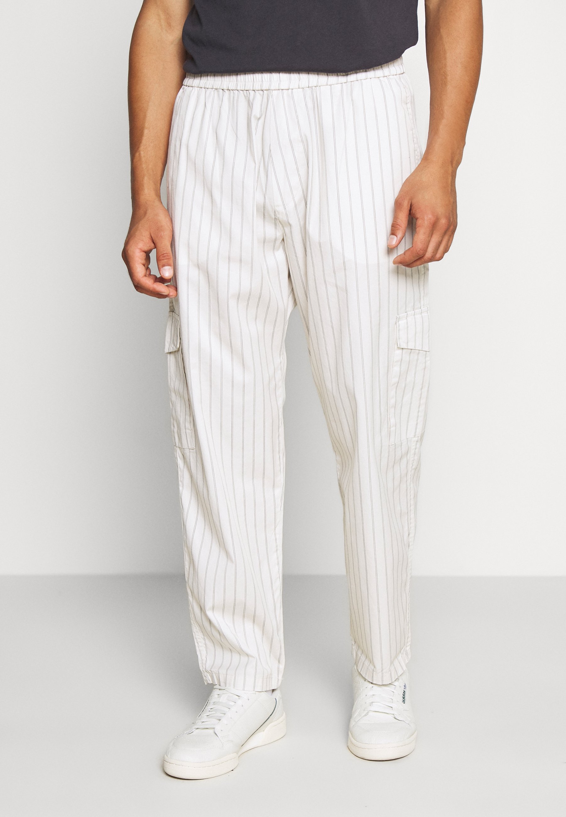 Sweet sktbs loose surfer cargo pant Clearance