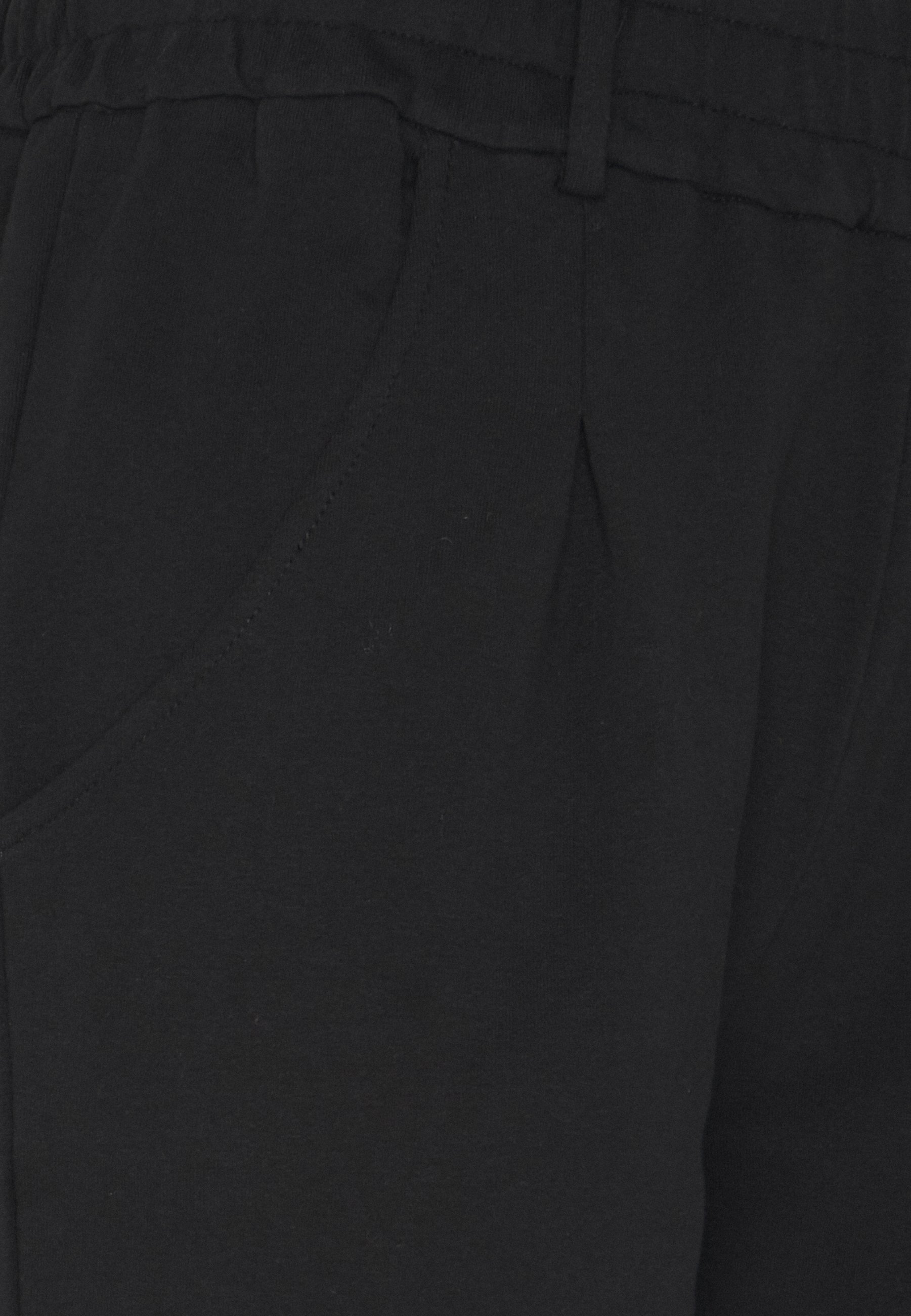 Femme COPRA PANT - Pantalon de survêtement Femme COPRA PANT - Pantalon de survêtement
