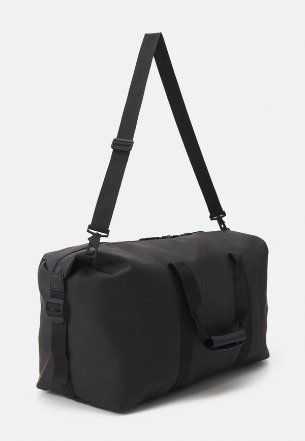 HILO BAG LARGE UNISEX - Weekend bag3