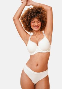 SugarShape STRING - String - ivory