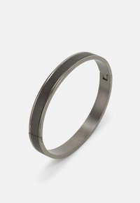 ALDO MAVERICKK - Bracelet - grey