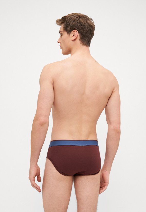 BRIEF 2 PACK  - Briefs3