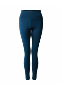 Dare 2B Leggings - moonlt denim