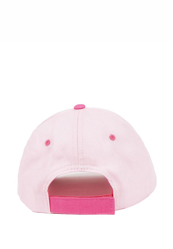 PAW PATROL – Cap – rosa