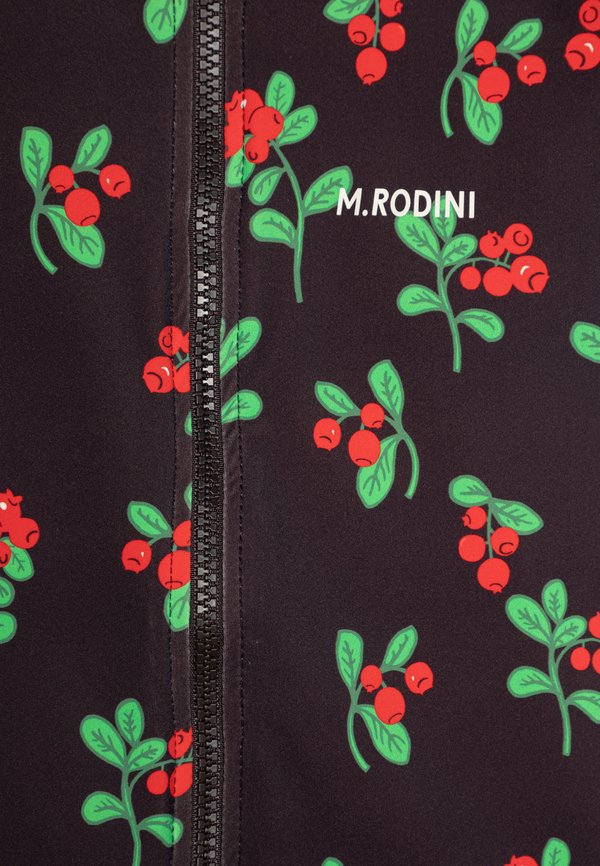 LINGONBERRIES SWIMSUIT - Swimsuit3