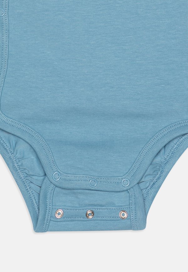 WRAP BASIC 3 PACK - Body2