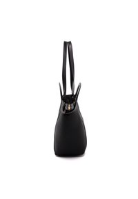 ALV by Alviero Martini FLEUR - Shopping bag - black