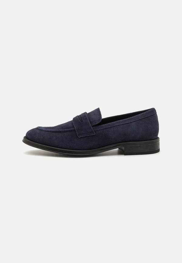 PIERCE - Slipper