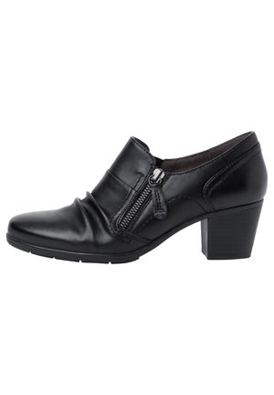 Jana Klassieke pumps - black